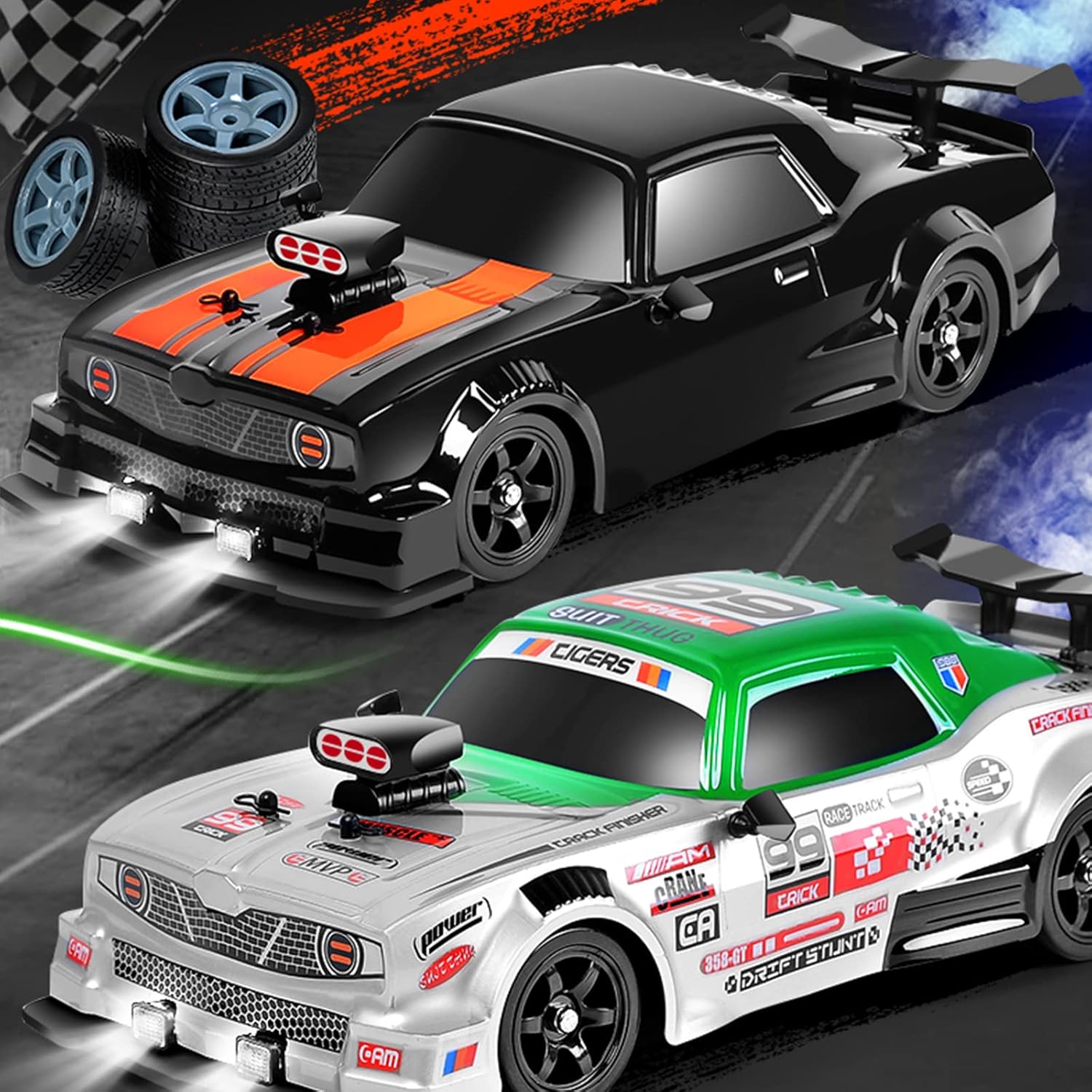 71pS-f4CvoL._AC_SL1500_