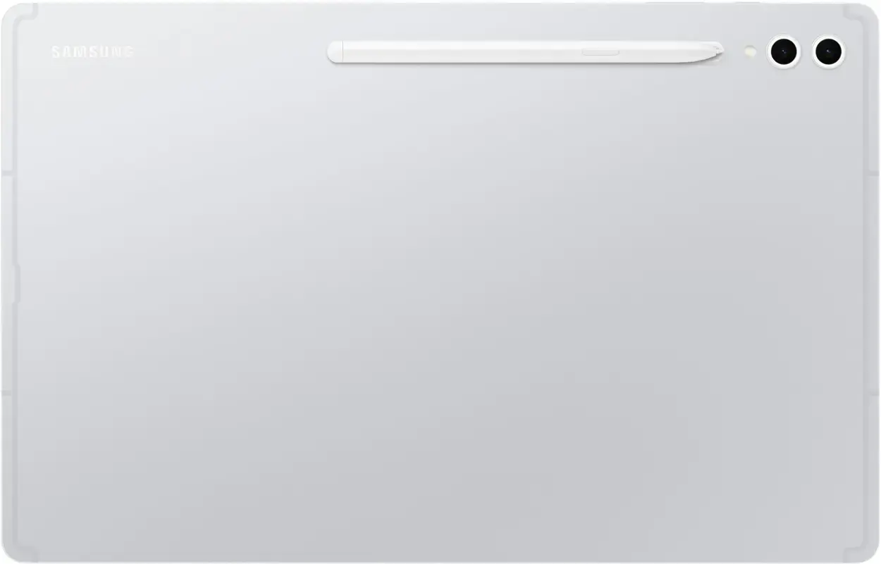0227e787-6181-46ed-a72e-a16b71e1e398.webp
