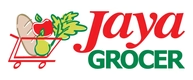 Jaya Grocer