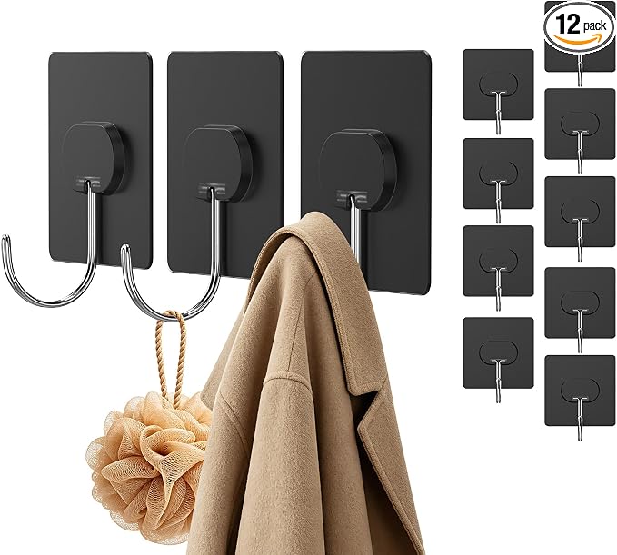 71XSZKJnaoL._AC_SX679_PIbundle-12,TopRight,0,0_SH20_